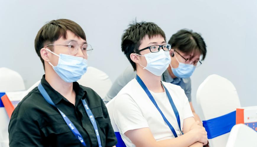 2022广东深圳国际半导体分立器件产品与应用技术展览会